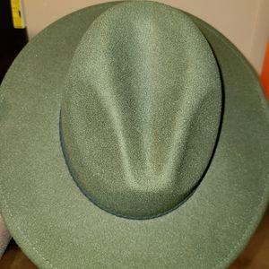 Fedora